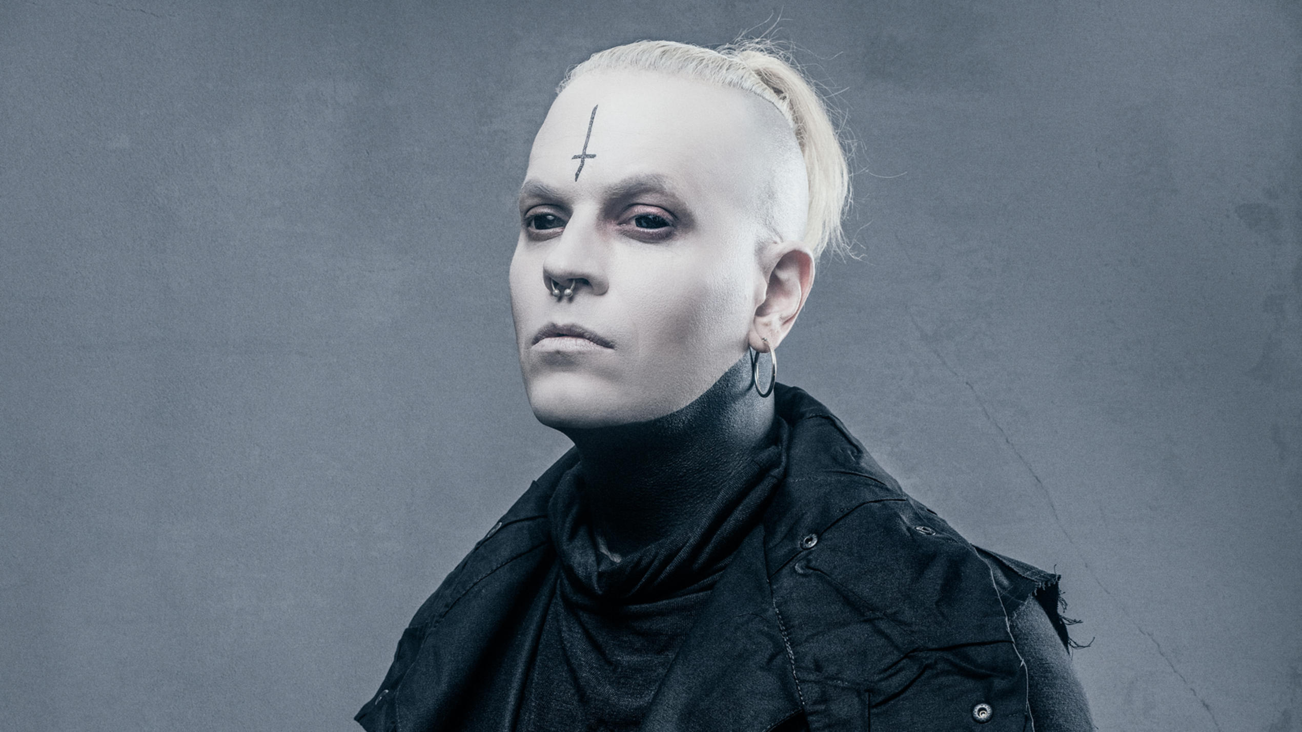 Chris Harms
